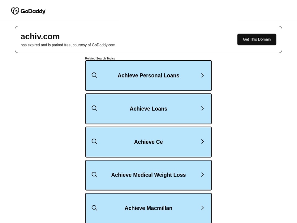 AI Powered Idea Validation preview