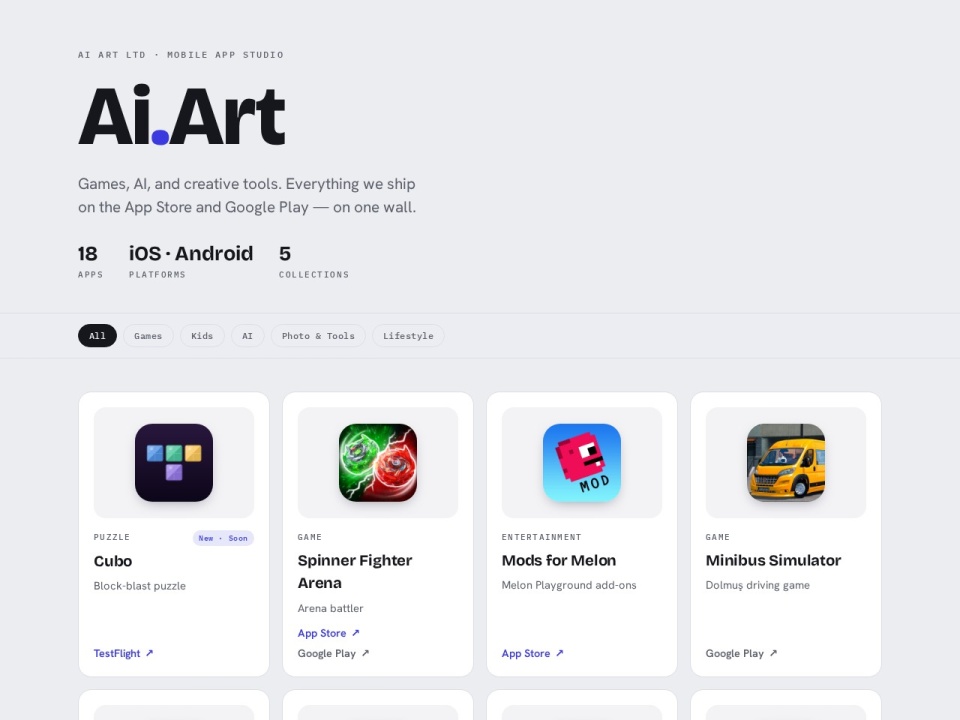 Real AI AI Photo Generator Inpaint preview