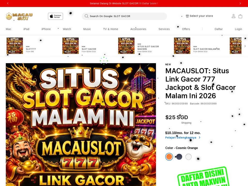 Aigpt Free preview