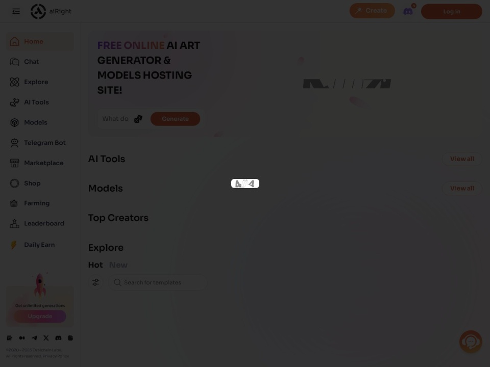 Airight preview
