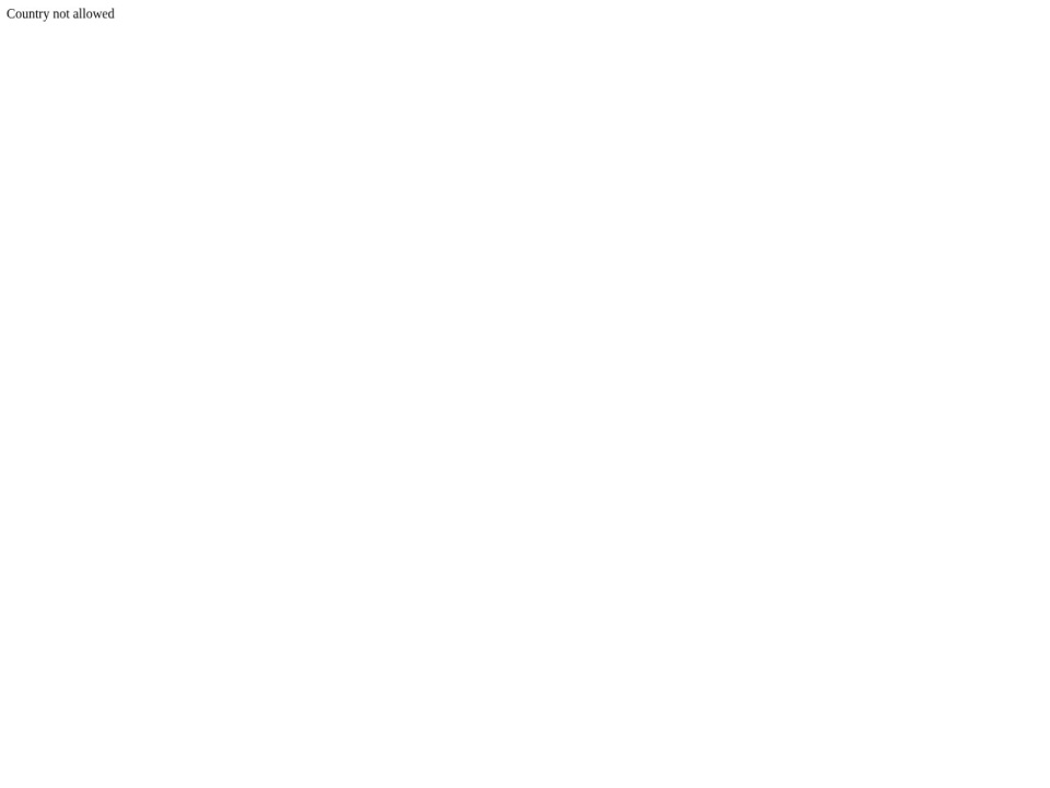 Anytext AI preview