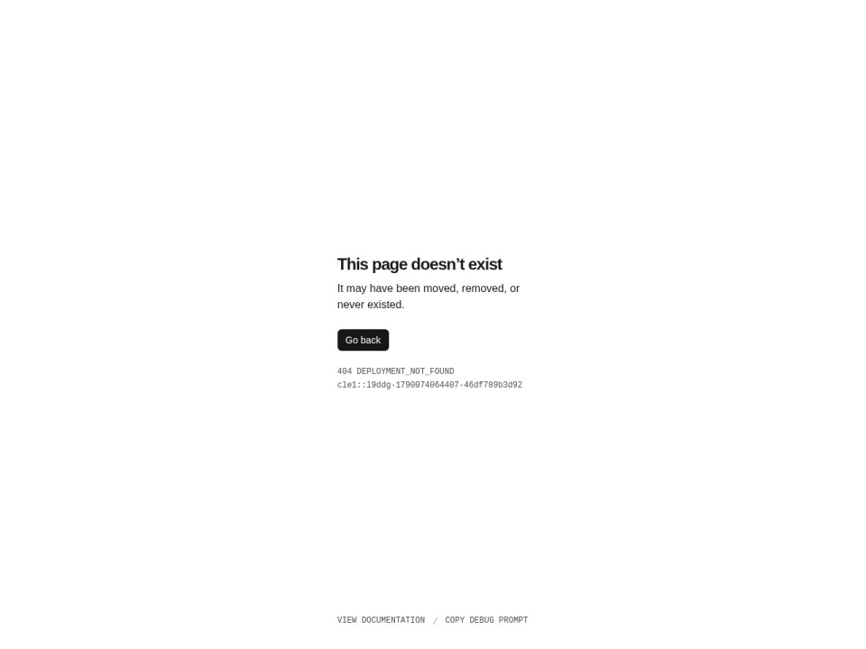 Lookup preview