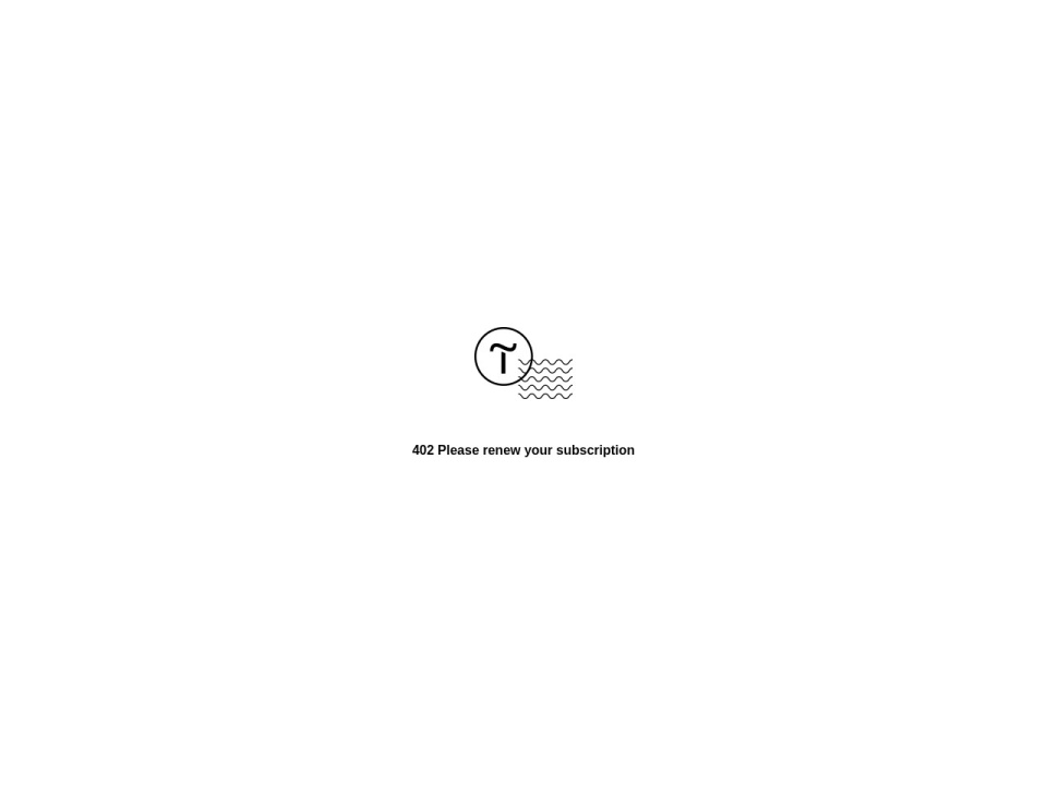 Artifactory AI preview