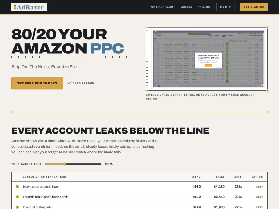 Askppc preview