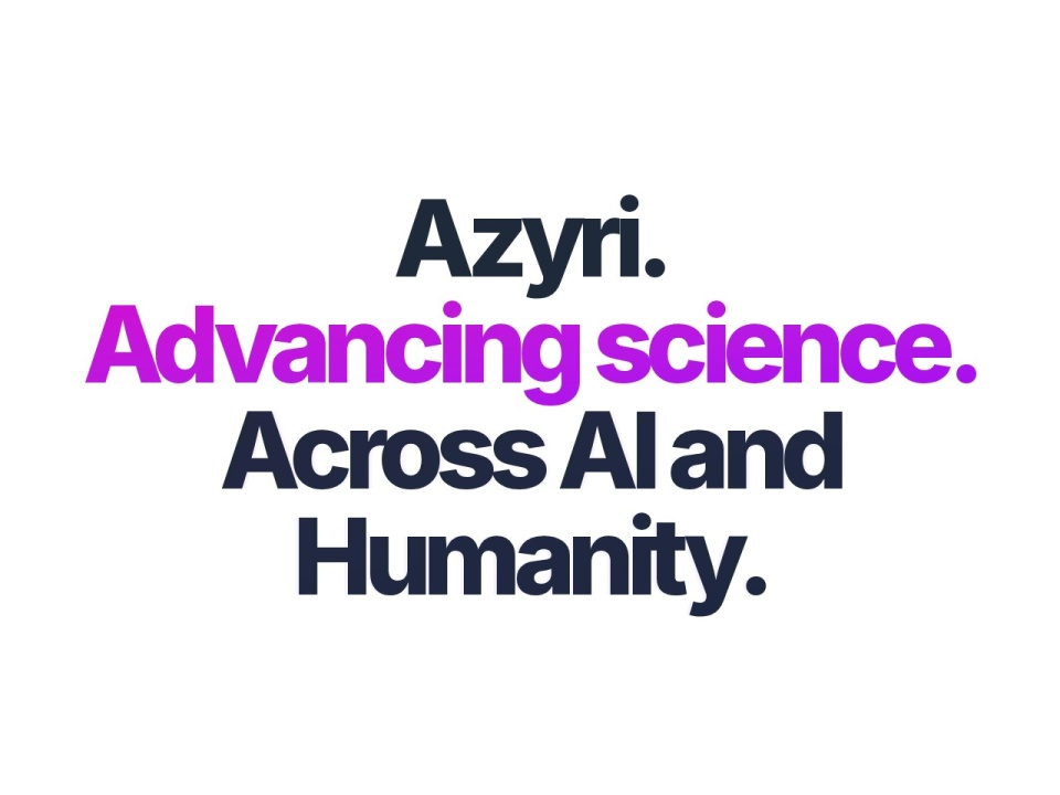 Azyri preview