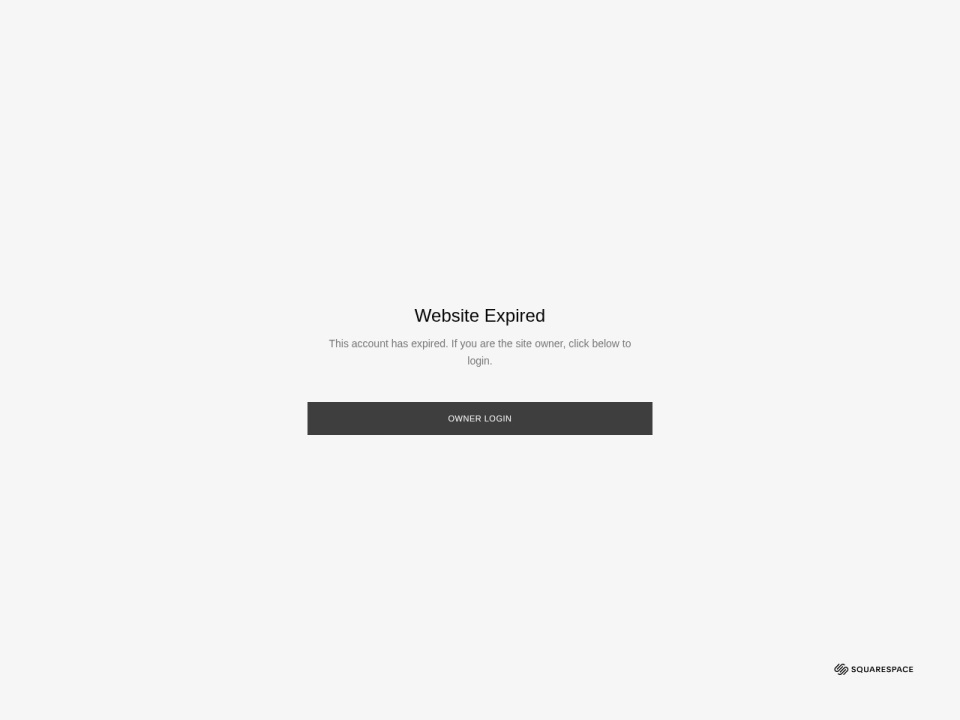 Boxzero preview