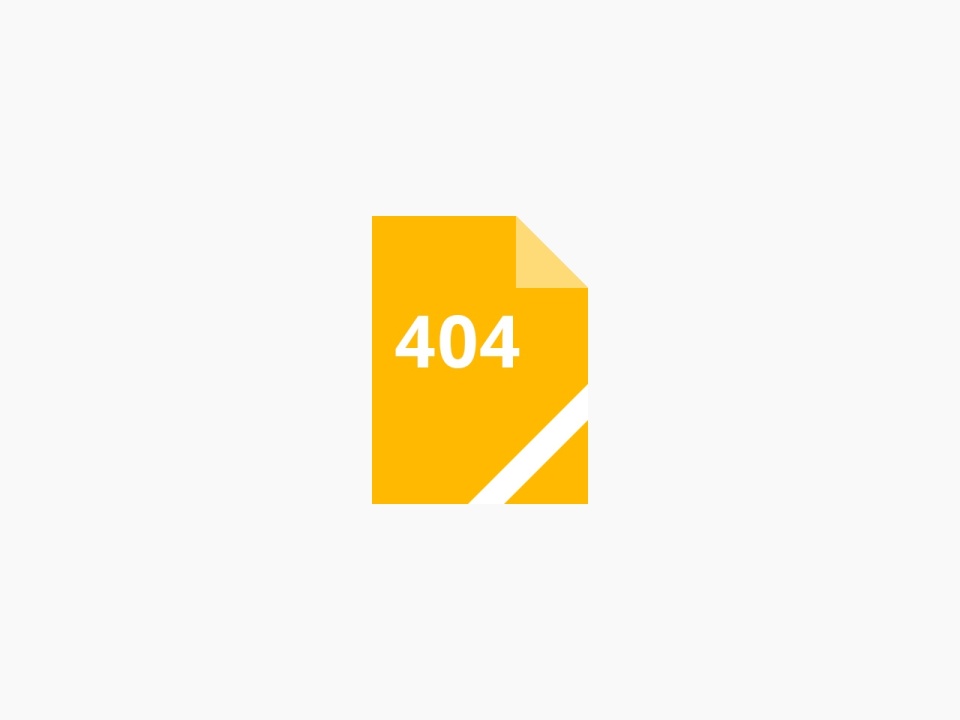 Automata preview