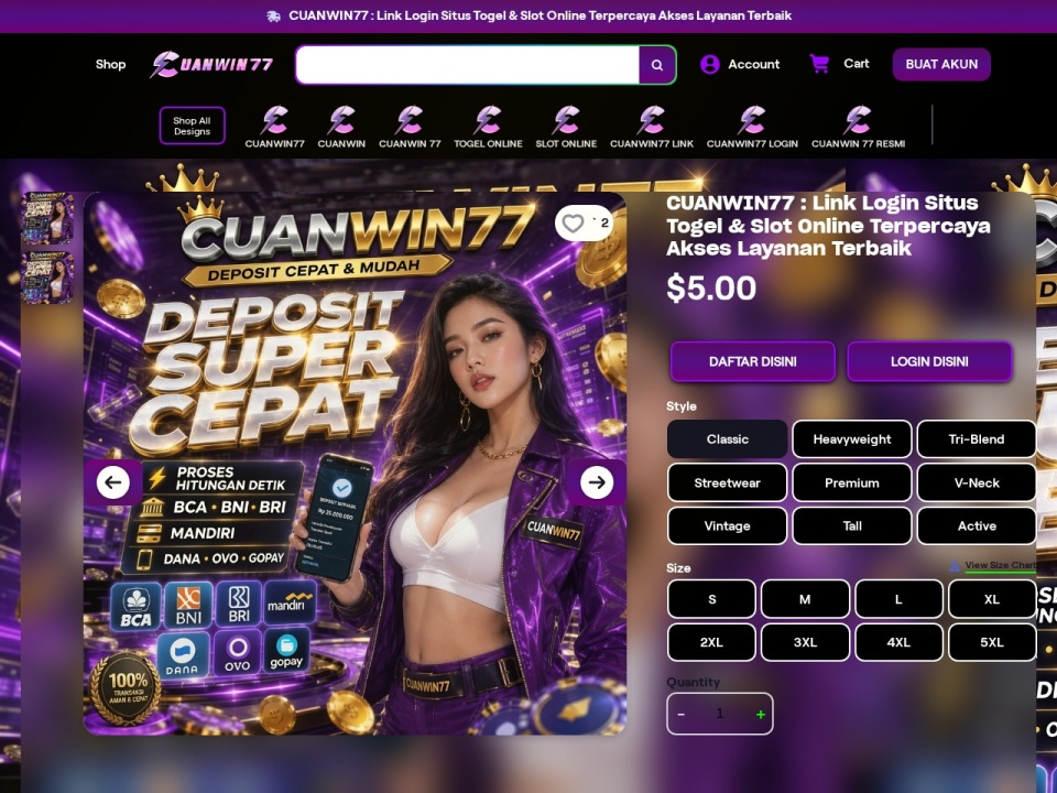 Chat AI GPT preview