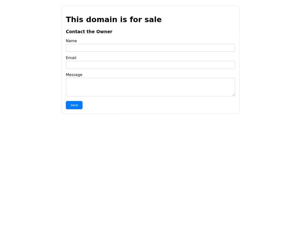 Chatgenius preview