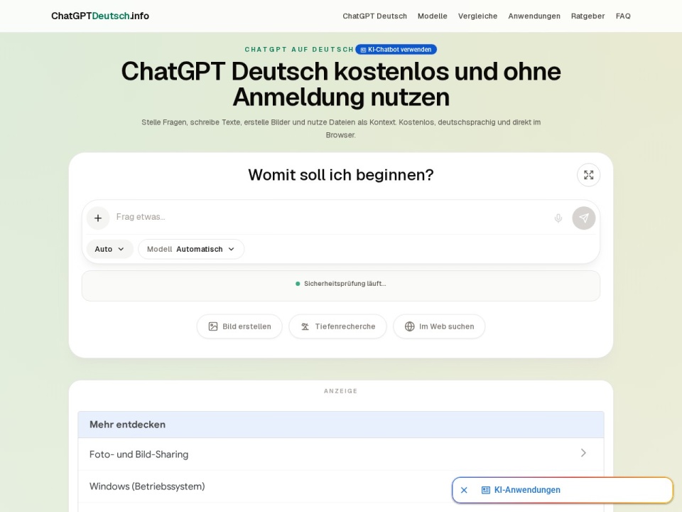 Chatgpt Online Chatgptxonline preview