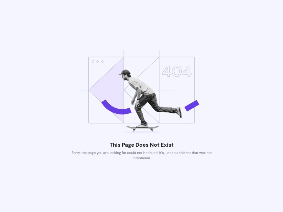 Chat Prompt Genius preview