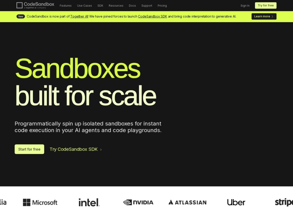 Boxy preview