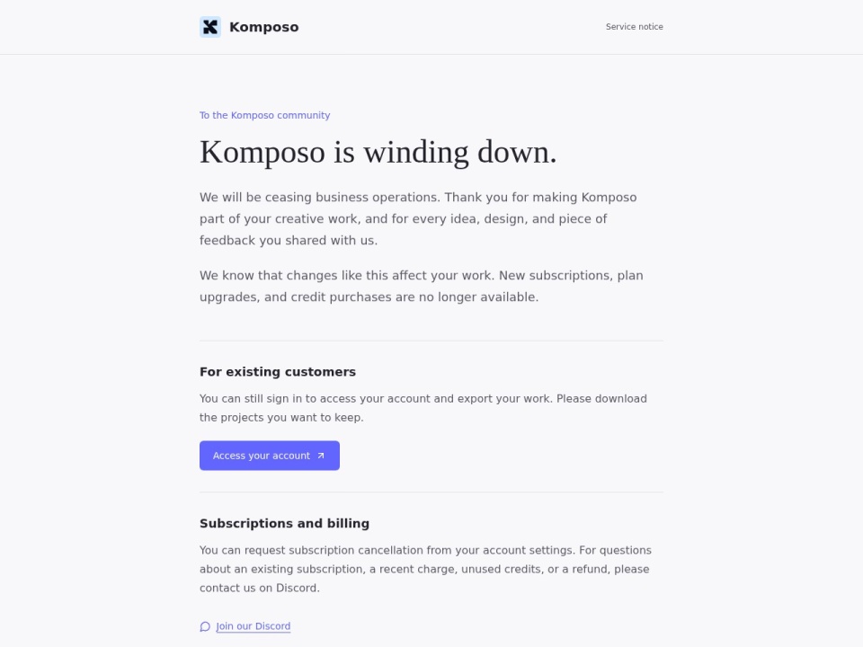 Copycoder preview