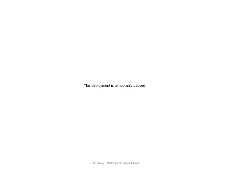 Everyprompt preview
