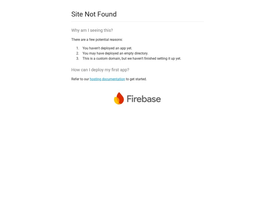 Firechatbot preview