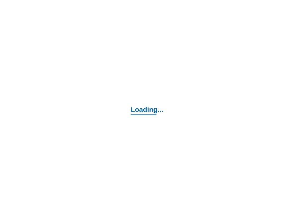 Friendnpal preview