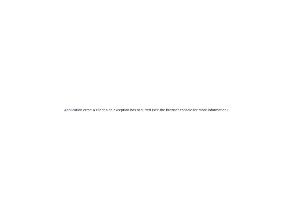 Generatedby preview