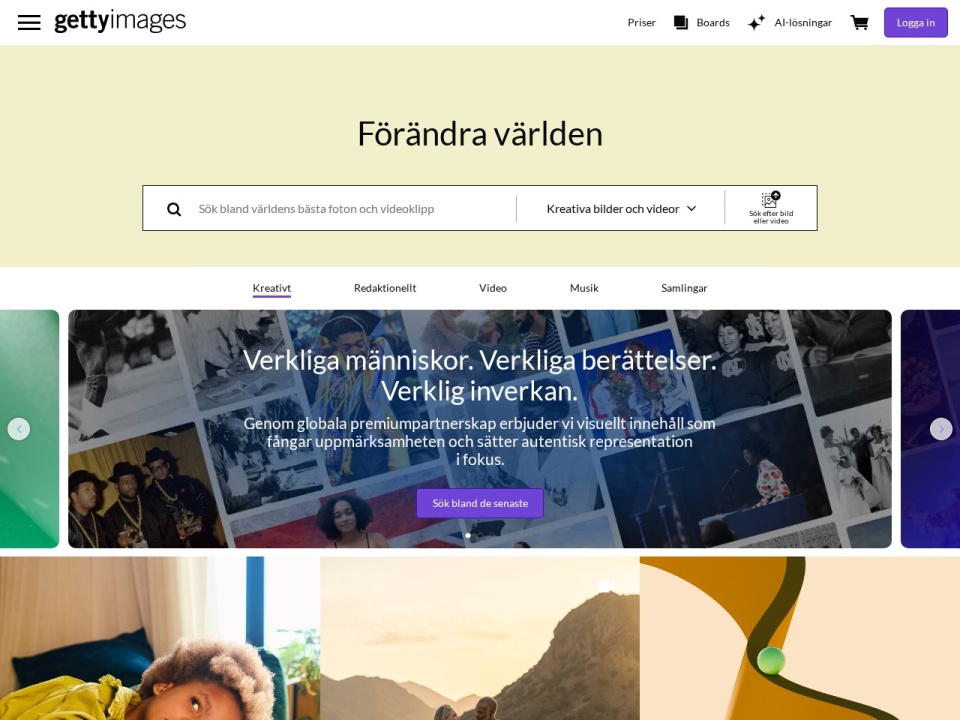 Gettyimages Se preview