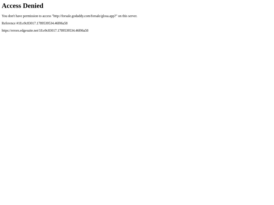 Glosa Learn Languages Easily preview
