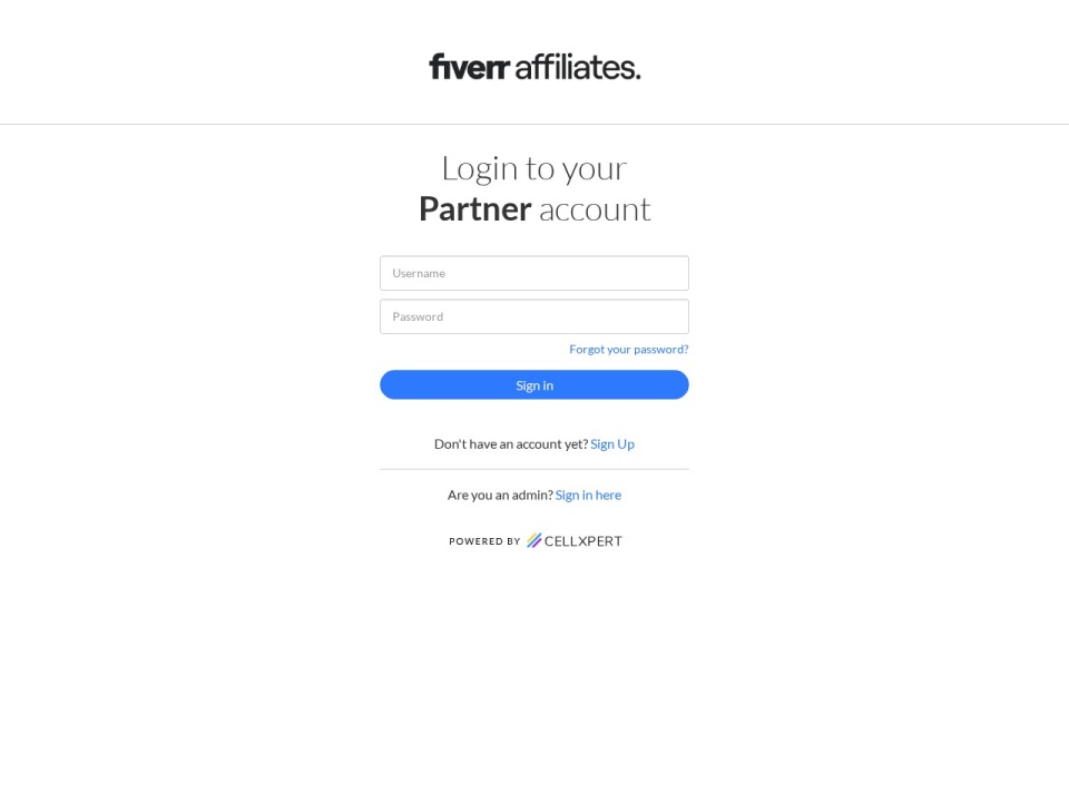 Powtoon preview