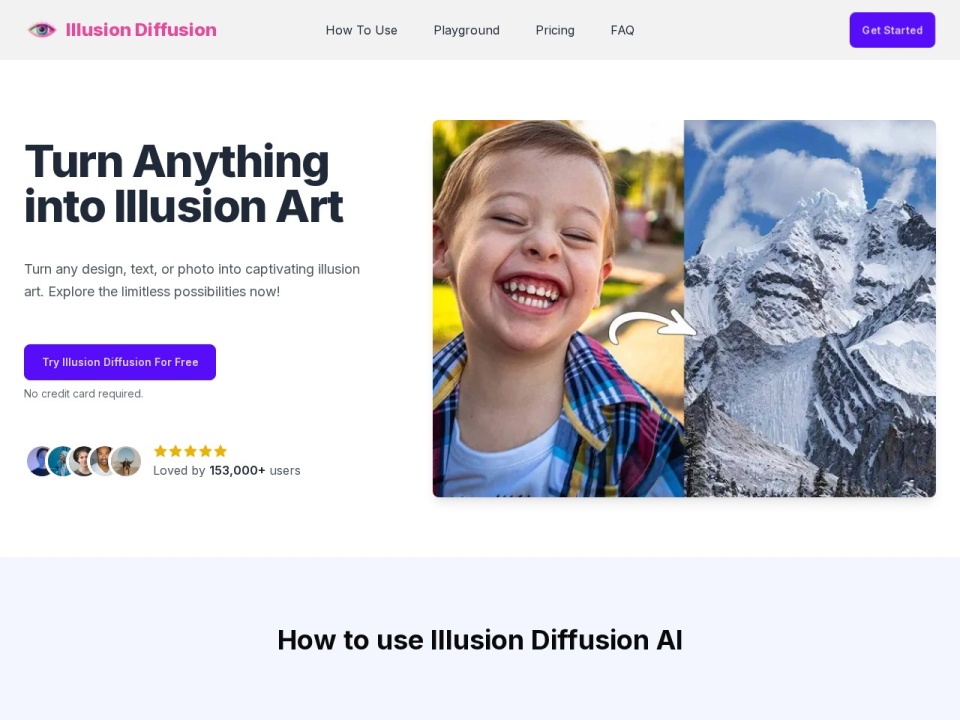 Illusiondiffusion preview