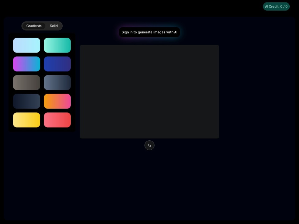 Image Bear preview