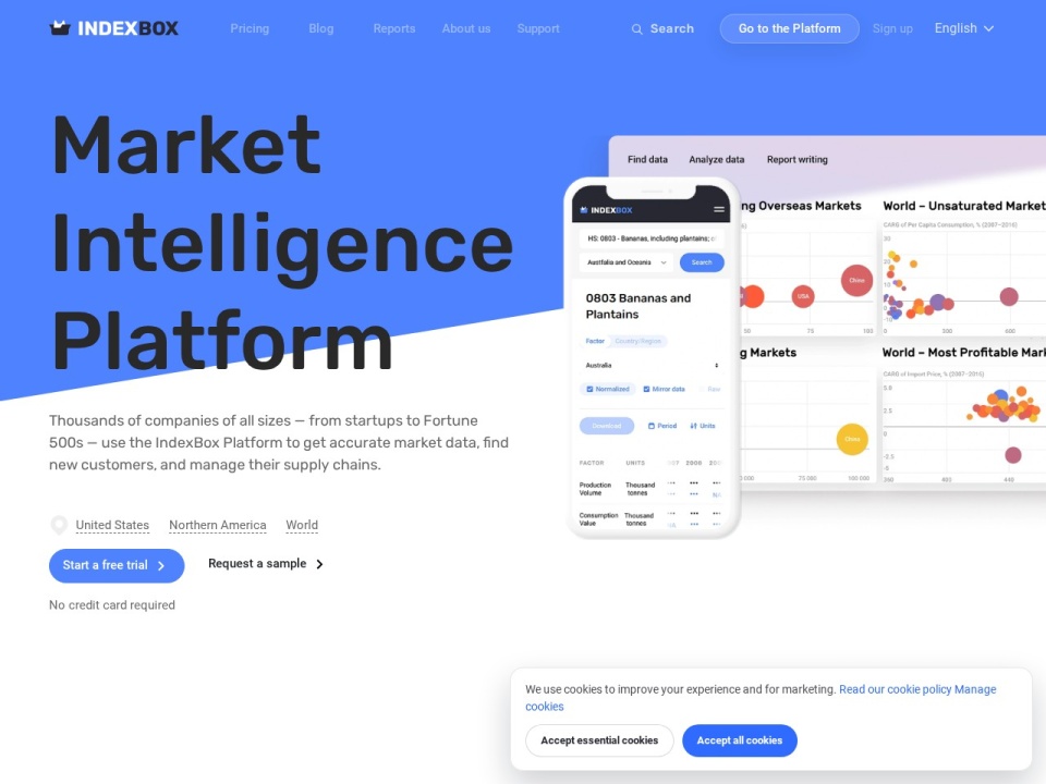 Indexbox Io preview