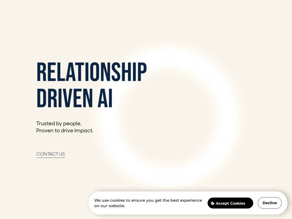 Intuitionrobotics preview