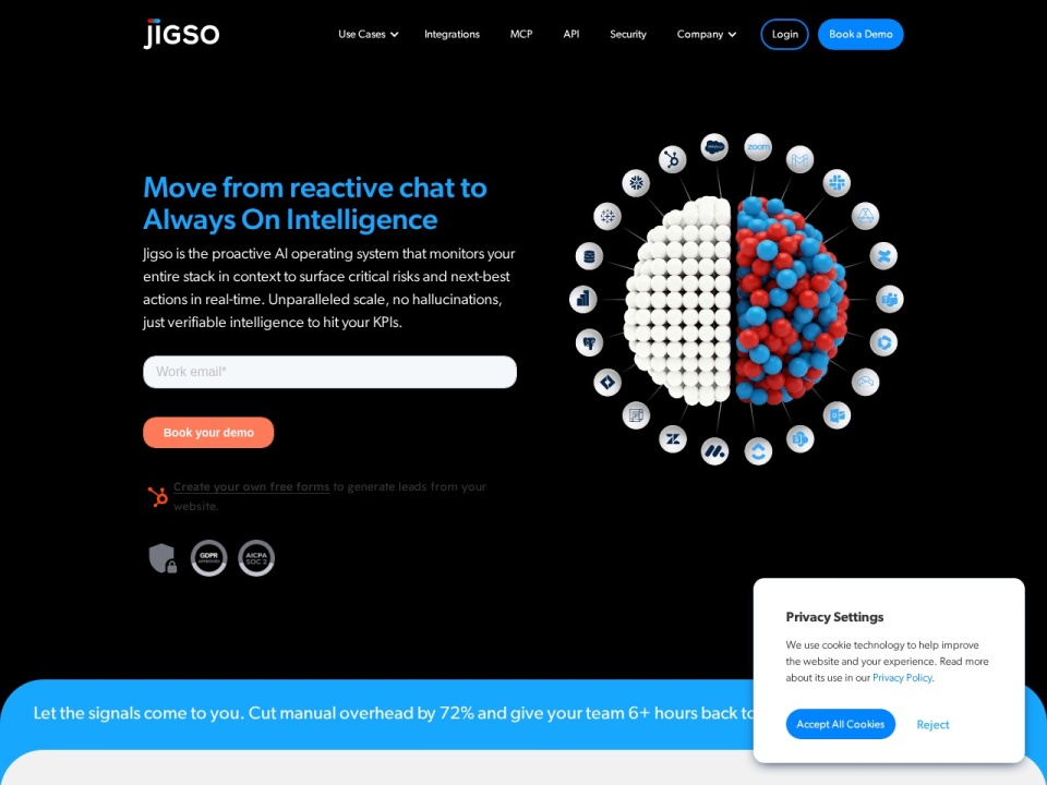 Jigso Io preview