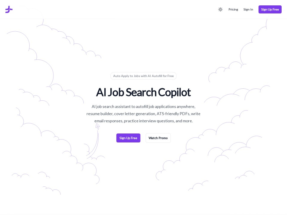 Jobjette preview