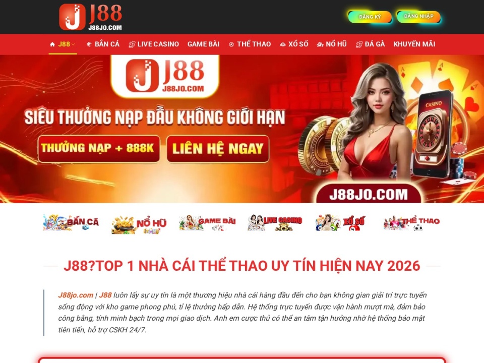 Junior Ok preview