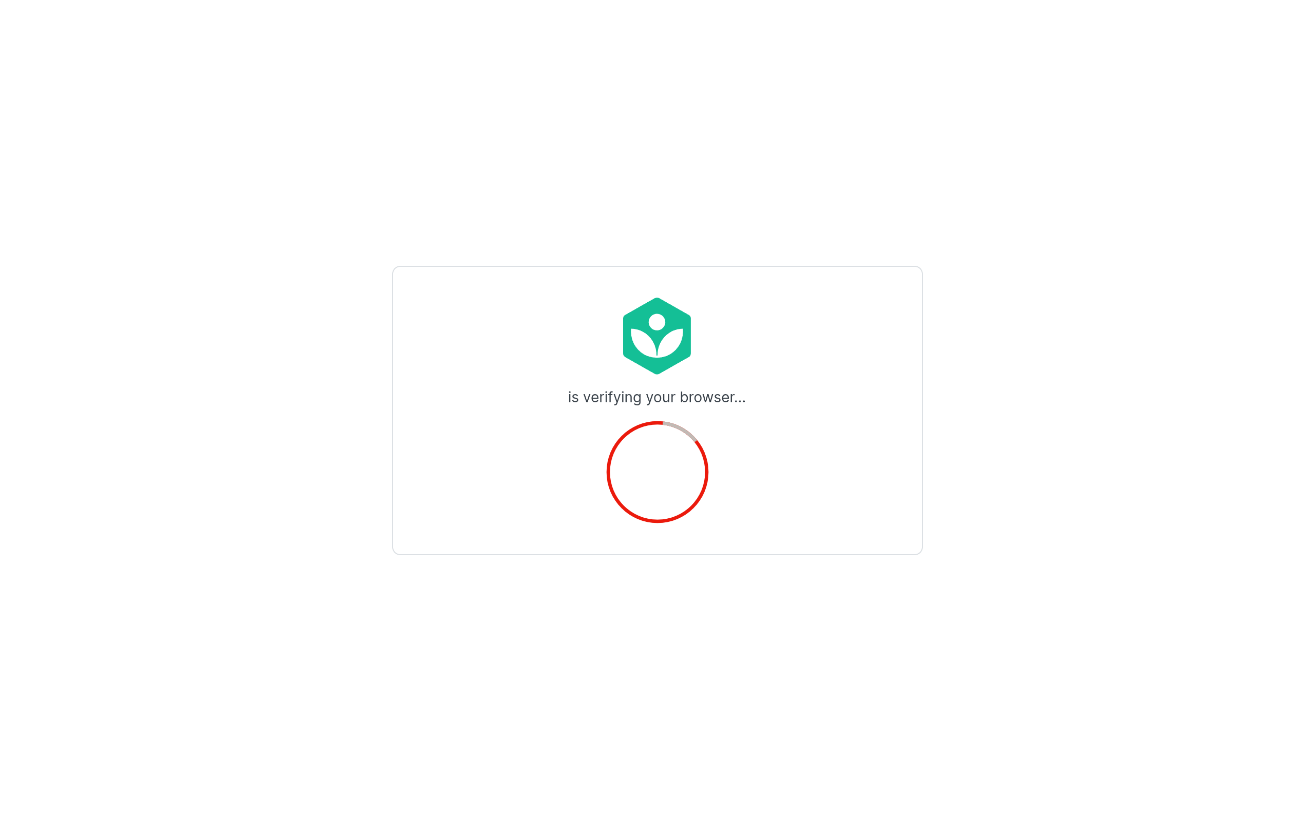 Khan Academy preview
