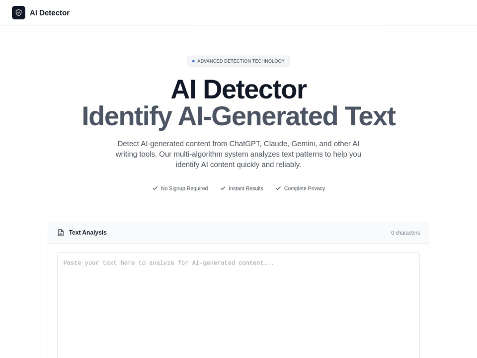 Learn Prompting Pro preview