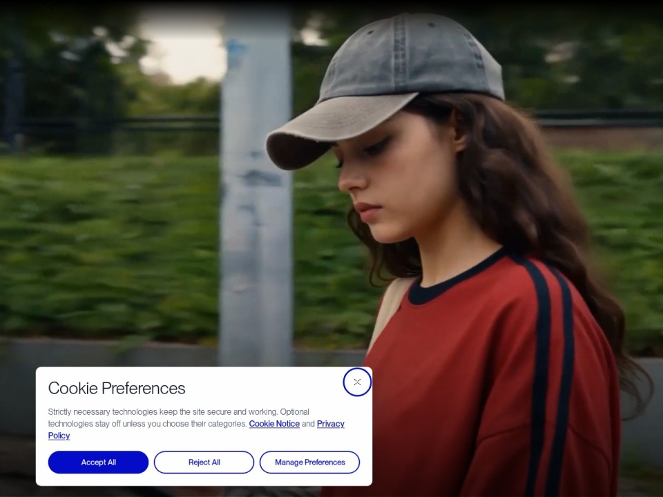 Livex AI preview