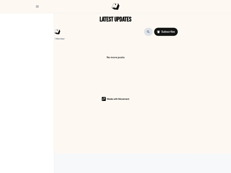 Matchbox preview