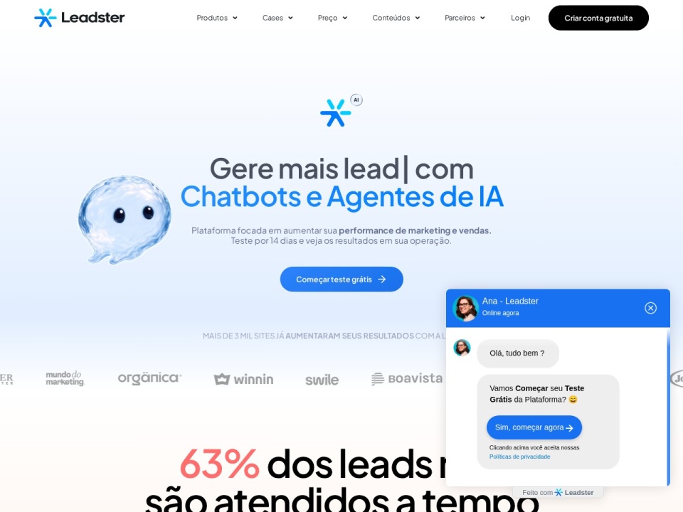 Neurologic Com Br preview