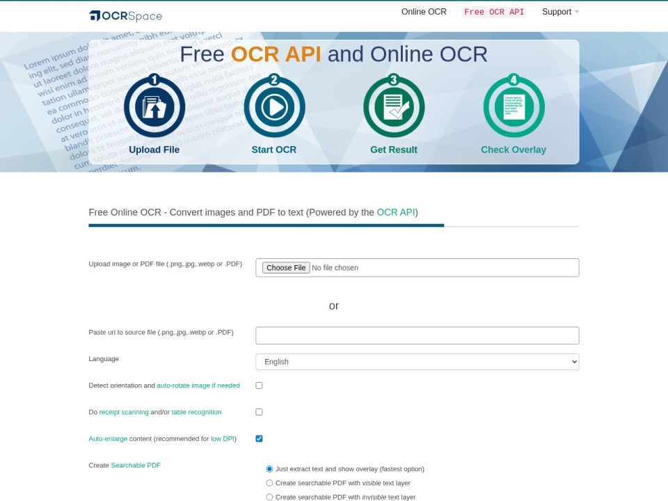 CopyFish preview
