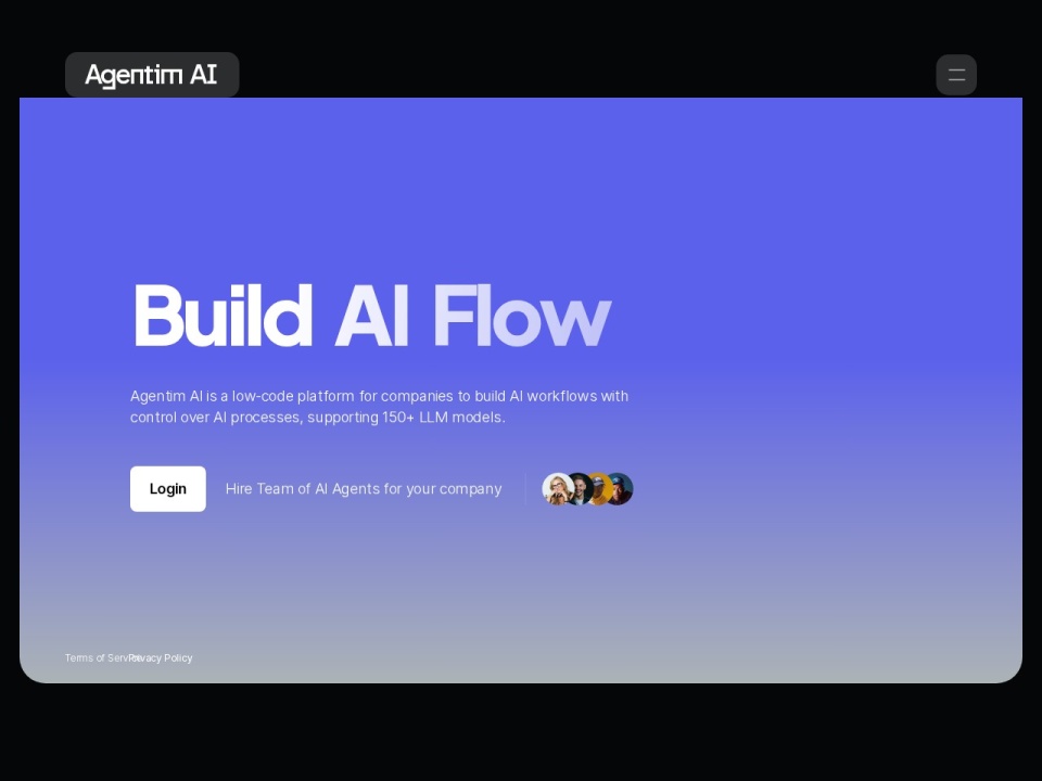 Officely AI preview