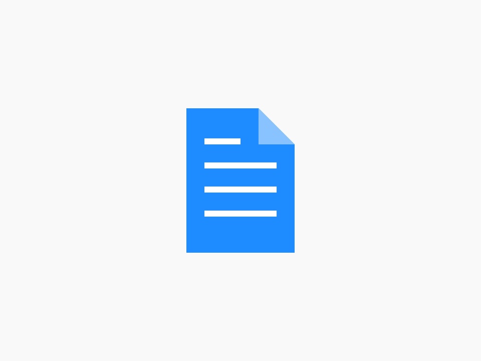 Omigpt preview