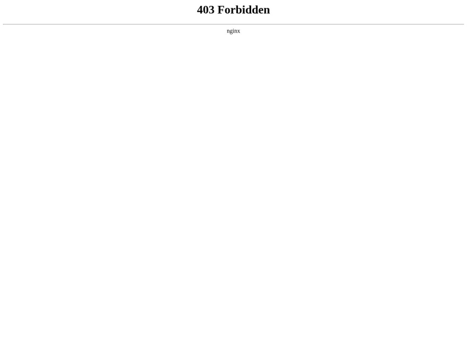 Onebytelabs In preview
