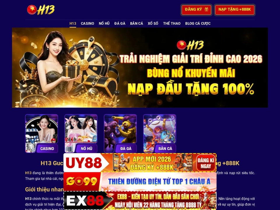 AI Business Idea Generator Free preview