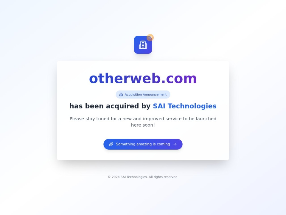 Otherweb preview
