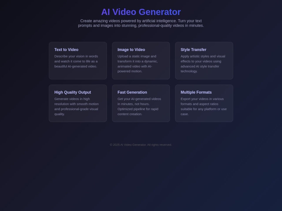 Pixite preview
