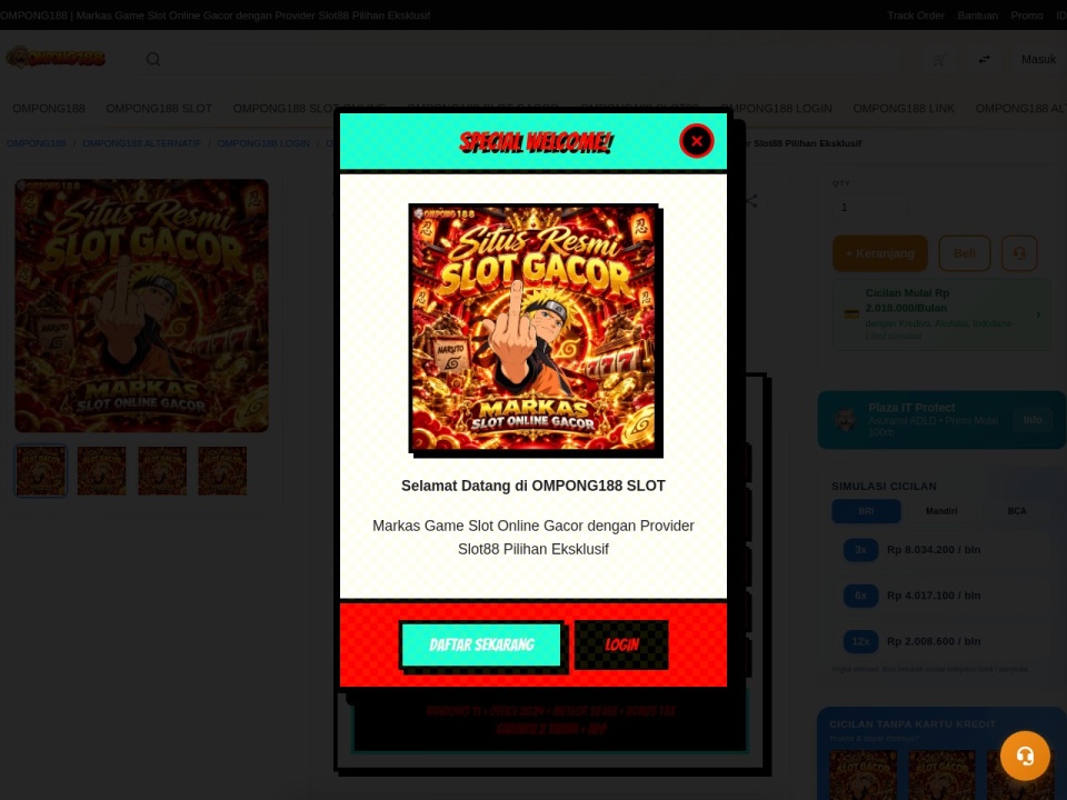 Q The Ultimate AI Voice Chatbot preview
