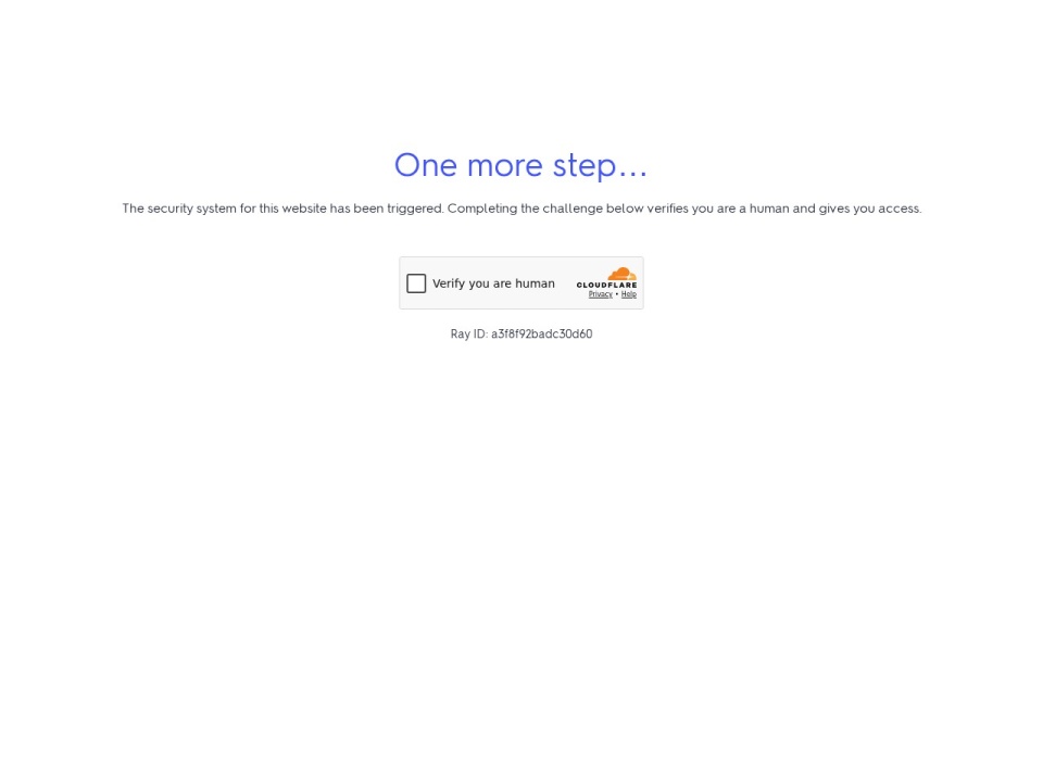 Quizlet preview