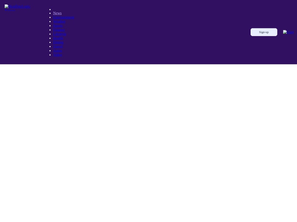 Rankpress Io preview