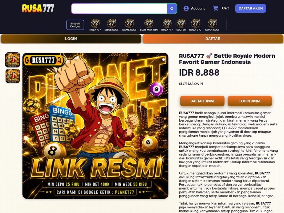 Rapture Parser preview