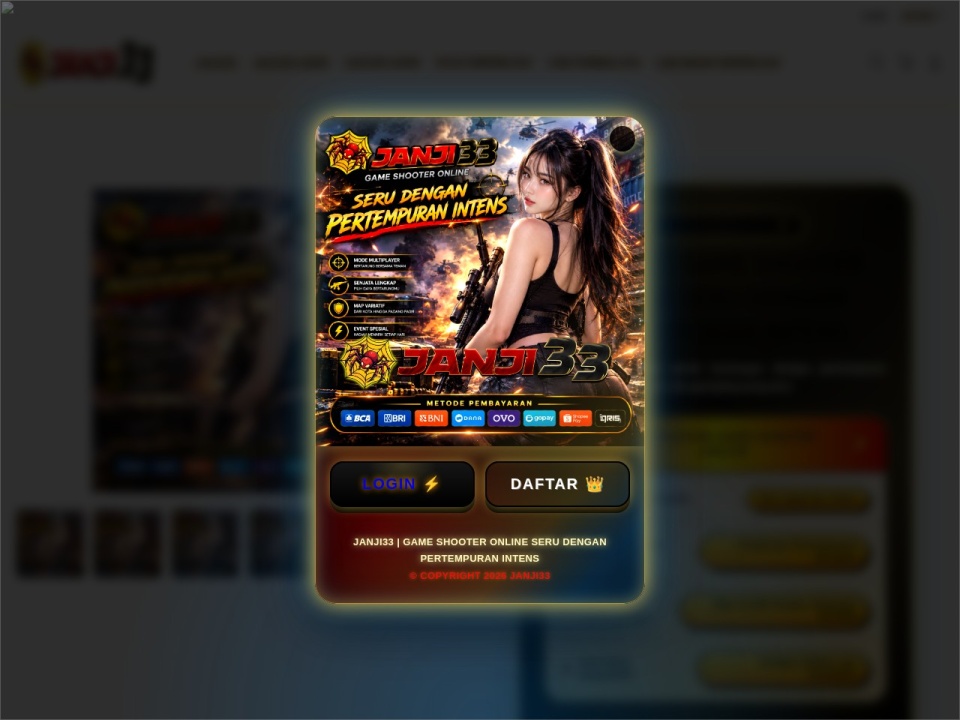 Reach Best preview