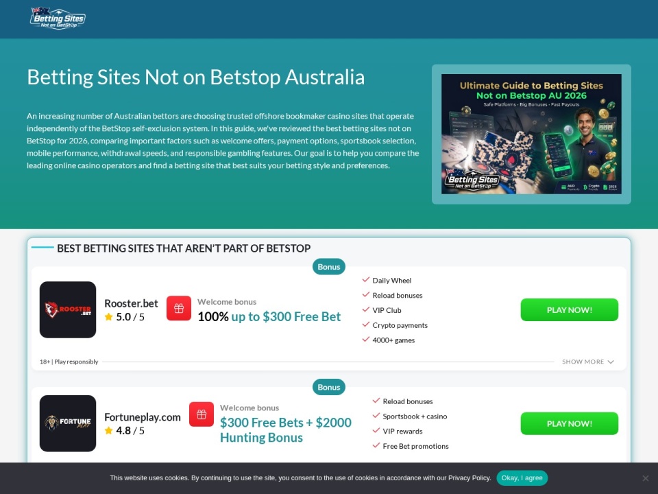 Researchbuddy preview