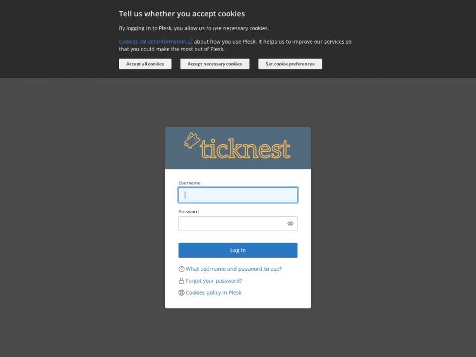 Roastmylinked In preview